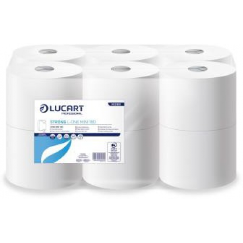 STRONG LUCART L-ONE MINI 180 STRONG LUCART L-ONE MINI 180